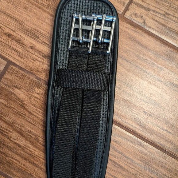 Dressage girth 34" - Picture 1 of 8